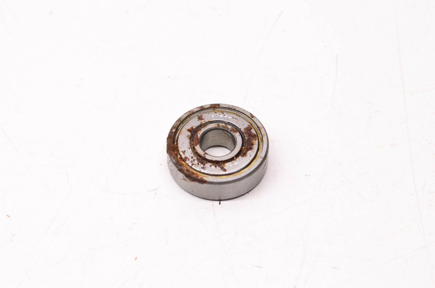Fullwell Motor Products B6A-10095A Bearing NOS