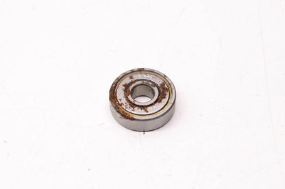 Fullwell Motor Products B6A-10095A Bearing NOS