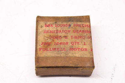 Fullwell Motor Products B6A-10095A Bearing NOS