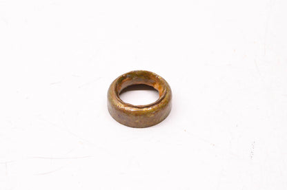 New OEM Ford C3DZ-3517-A Bearing NOS