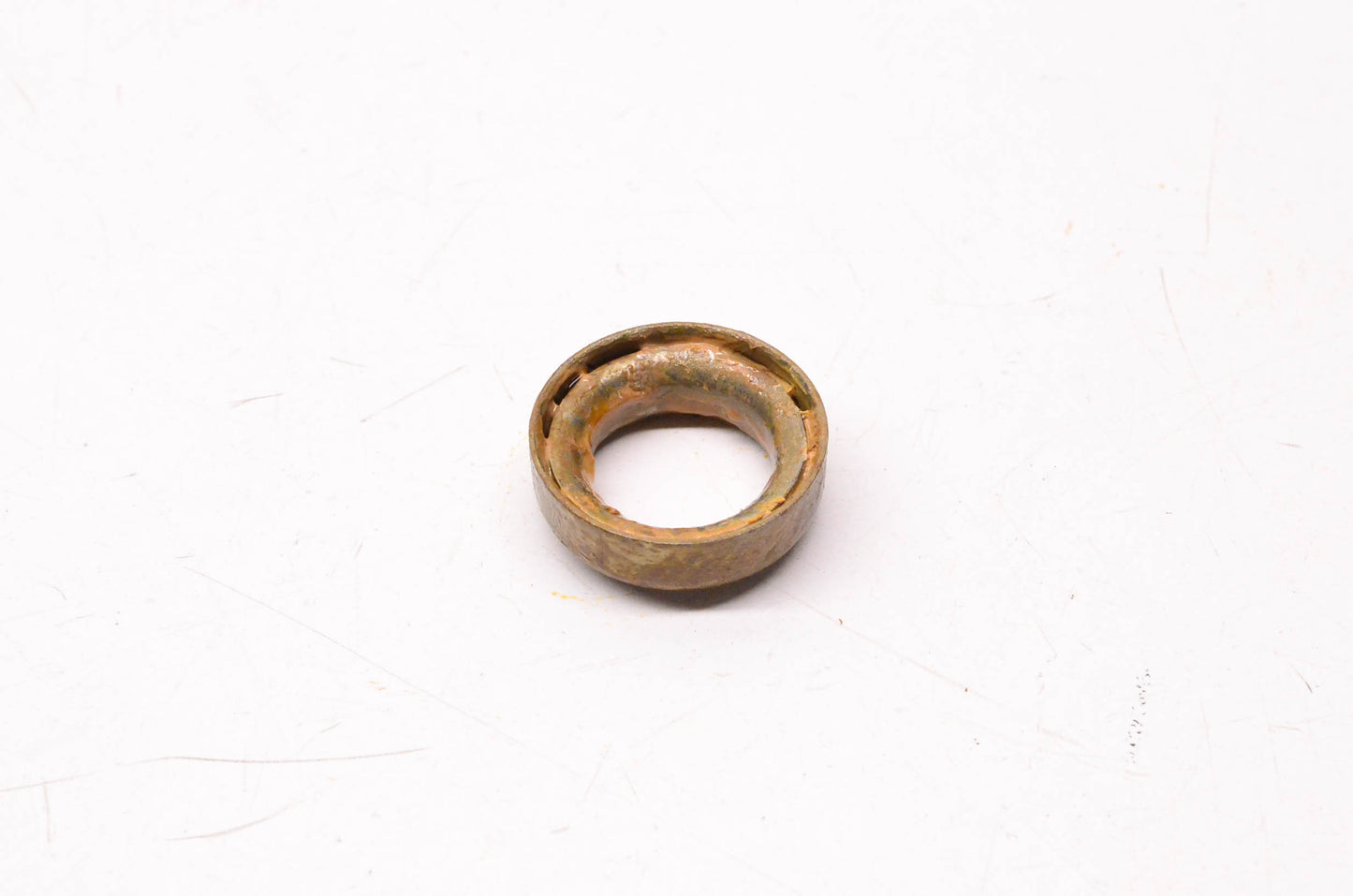 New OEM Ford C3DZ-3517-A Bearing NOS