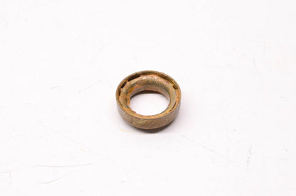 New OEM Ford C3DZ-3517-A Bearing NOS