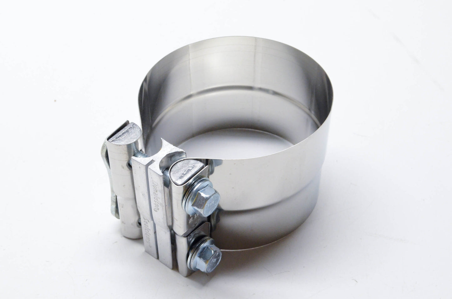 Donaldson X007784 Seal Clamp NOS