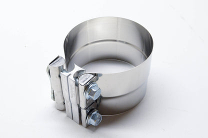 Donaldson X007784 Seal Clamp NOS