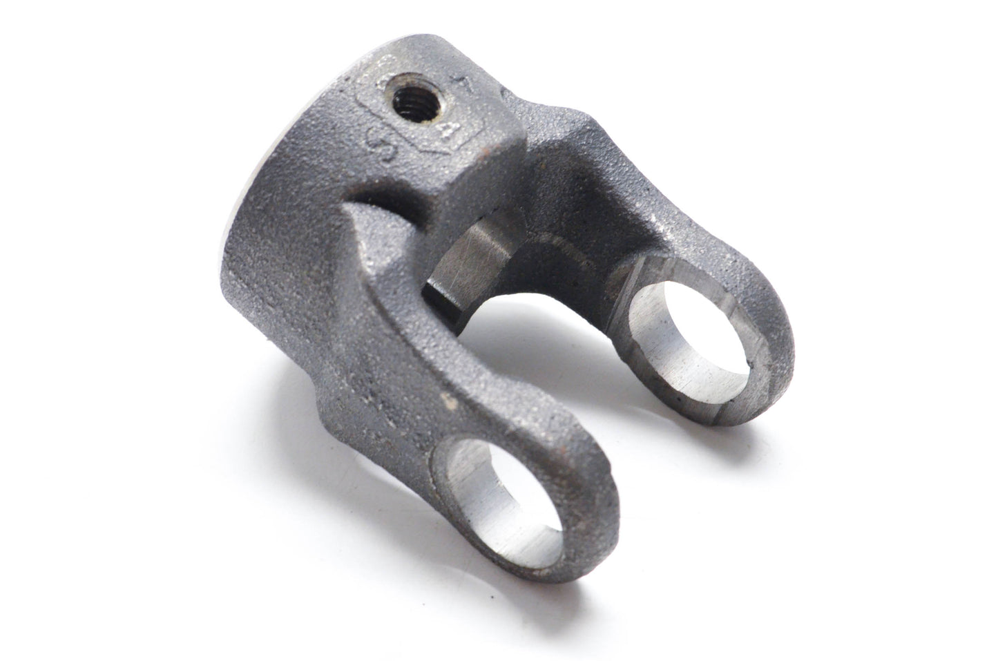 Neapco 10-4113 End Yoke NOS