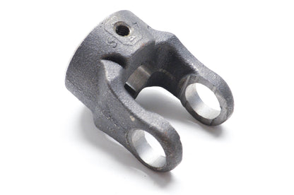 Neapco 10-4113 End Yoke NOS