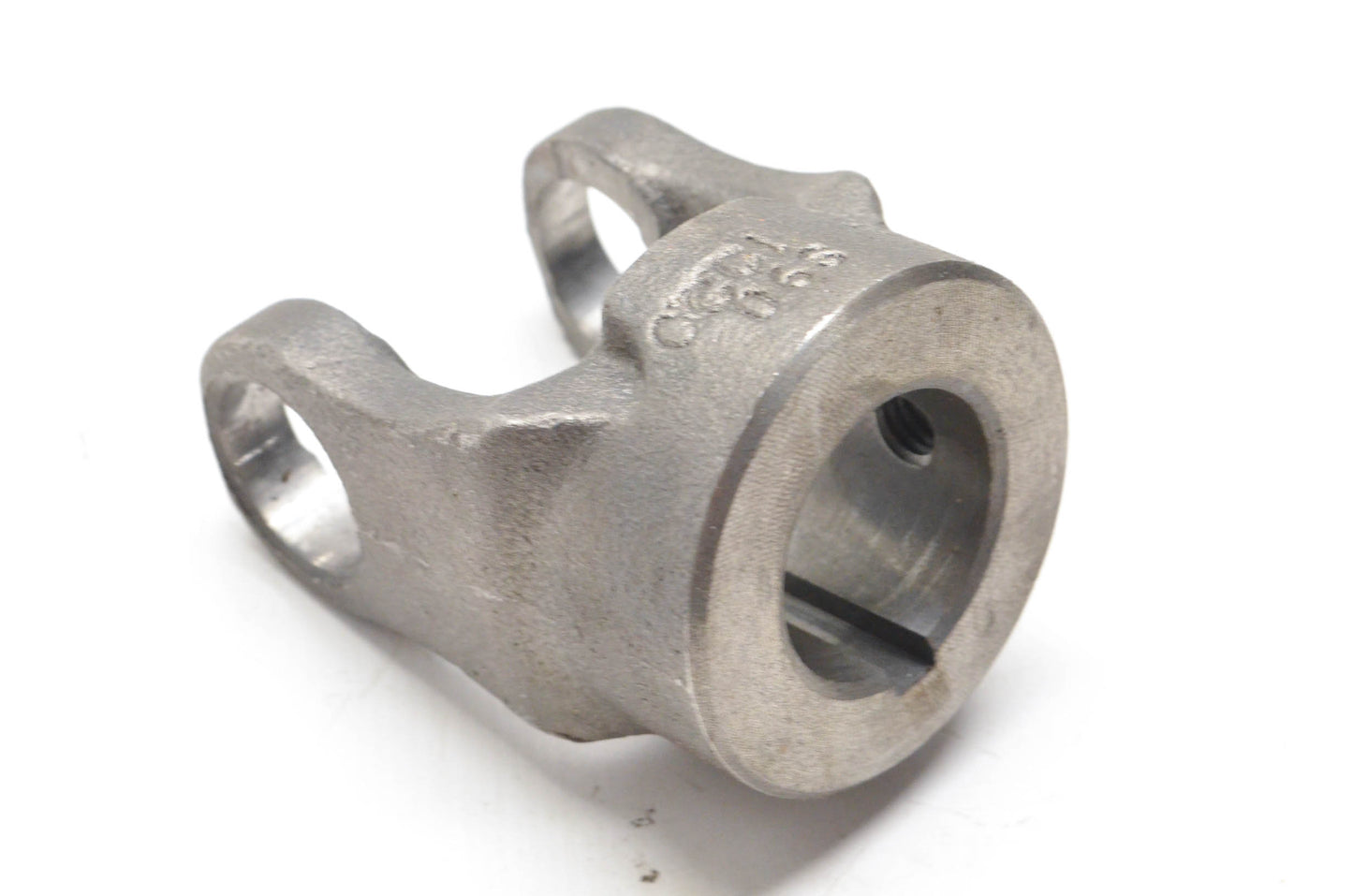 Neapco 10-4183 End Yoke NOS