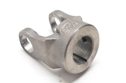 Neapco 10-4183 End Yoke NOS