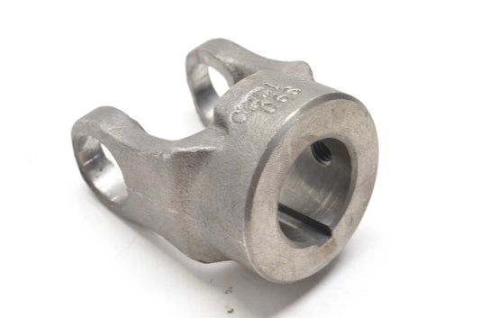 Neapco 10-4183 End Yoke NOS