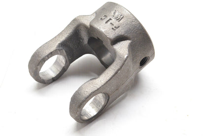Neapco 10-4183 End Yoke NOS
