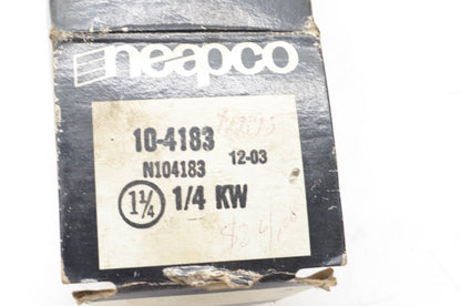 Neapco 10-4183 End Yoke NOS
