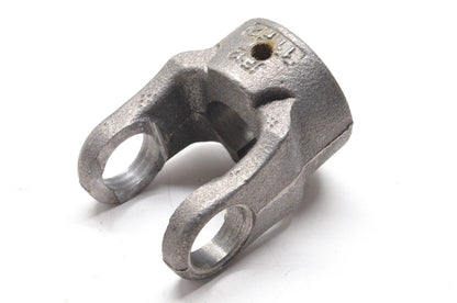 Neapco 10-4103 End Yoke NOS