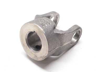 Neapco 10-4103 End Yoke NOS