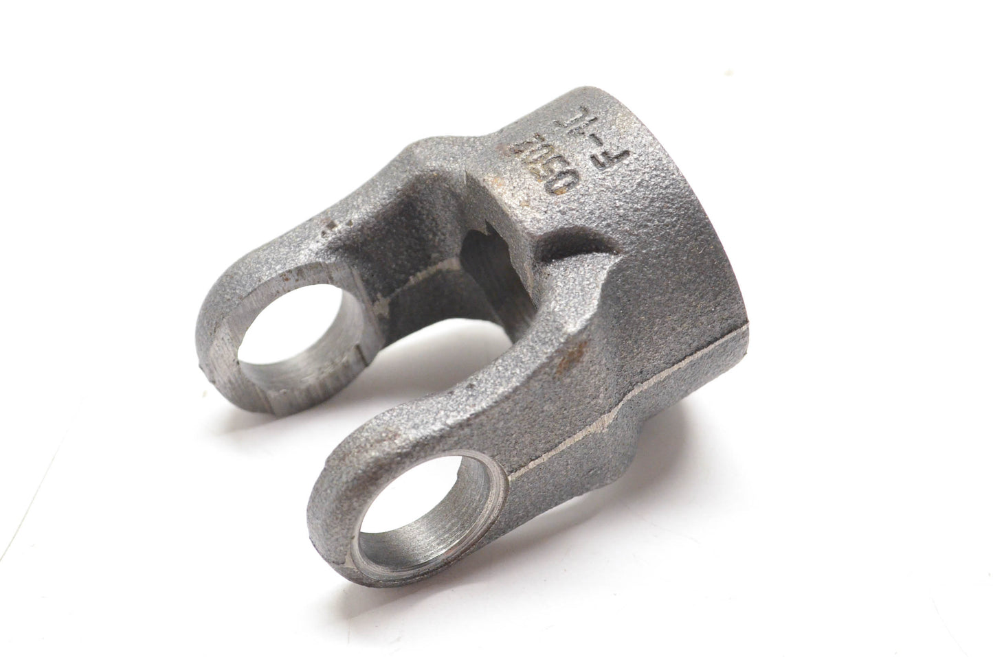 Neapco 10-4123 End Yoke NOS
