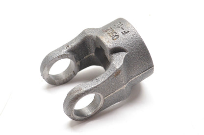 Neapco 10-4123 End Yoke NOS