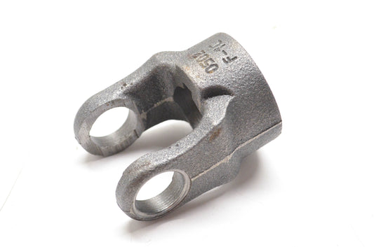 Neapco 10-4123 End Yoke NOS