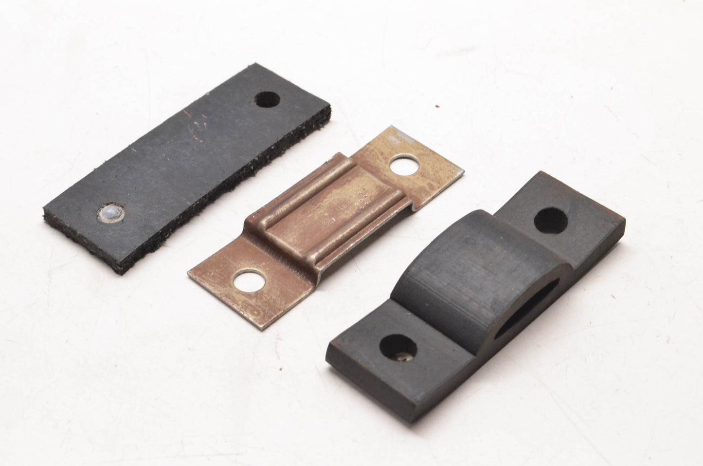Walker 35183 Exhaust Hanger Kit NOS