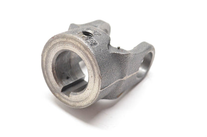 Neapco 10-4123 End Yoke NOS
