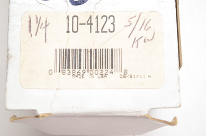 Neapco 10-4123 End Yoke NOS
