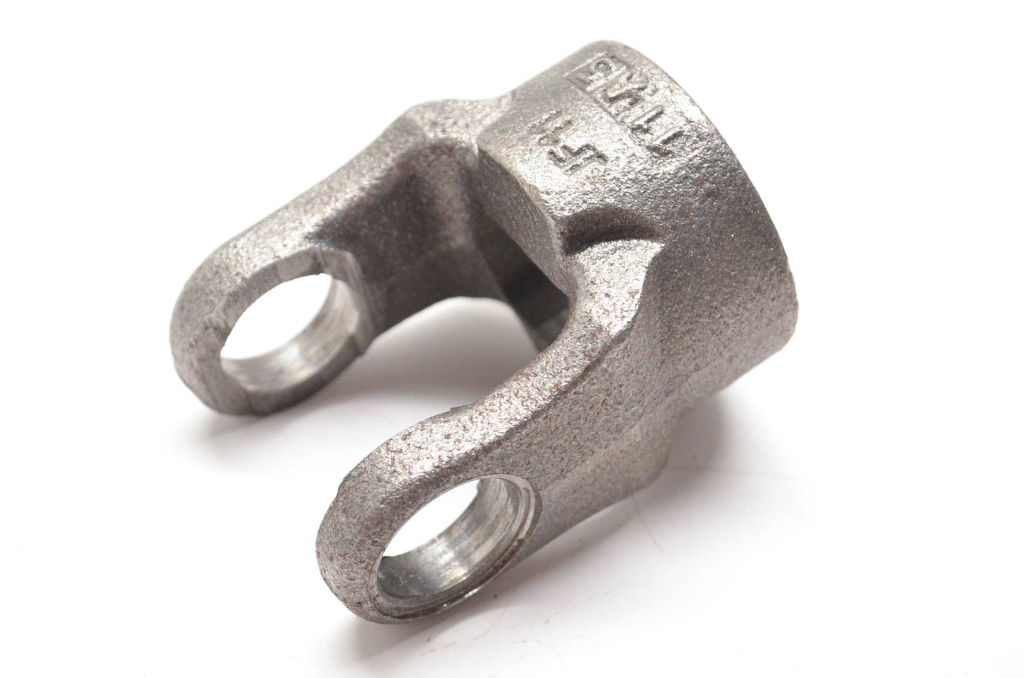 Neapco 10-0452 1" Square Yoke NOS