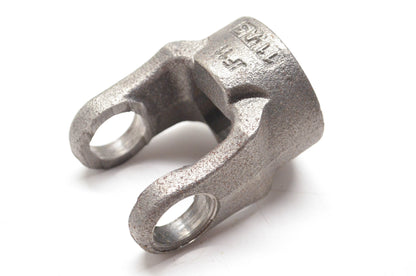 Neapco 10-0452 1" Square Yoke NOS