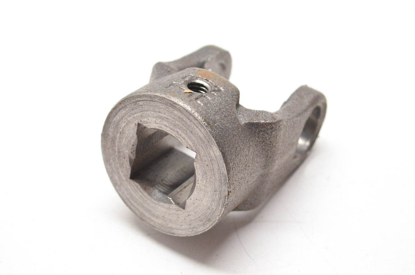 Neapco 10-0452 1" Square Yoke NOS