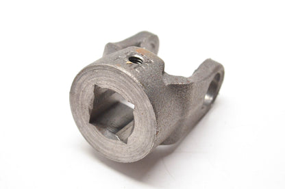 Neapco 10-0452 1" Square Yoke NOS
