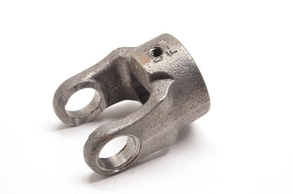 Neapco 10-0452 1" Square Yoke NOS