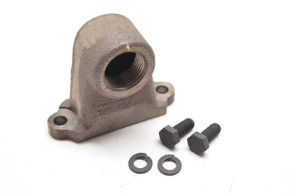 Midland SN-3711-AC Compressor Manifold Intake Kit NOS