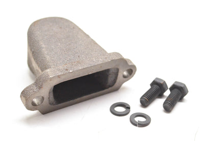 Midland SN-3711-AC Compressor Manifold Intake Kit NOS