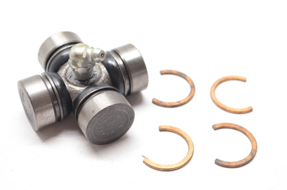 Neapco 1-1475 U Joint Assembly NOS