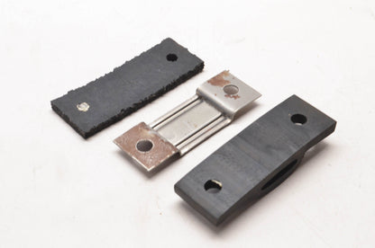 Walker 35183 Exhaust Hanger Kit NOS