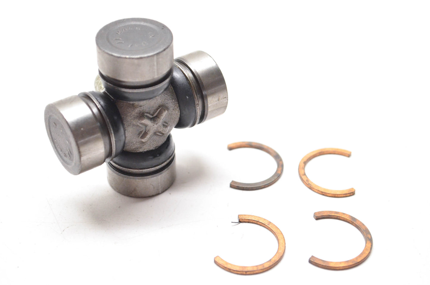 Neapco 1-1475 U Joint Assembly NOS