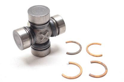 Neapco 1-1475 U Joint Assembly NOS