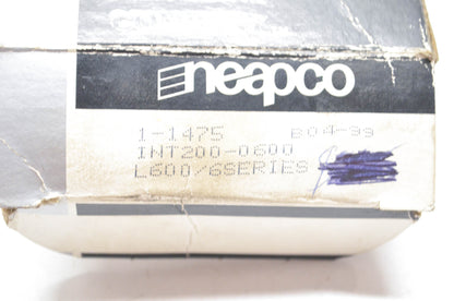 Neapco 1-1475 U Joint Assembly NOS