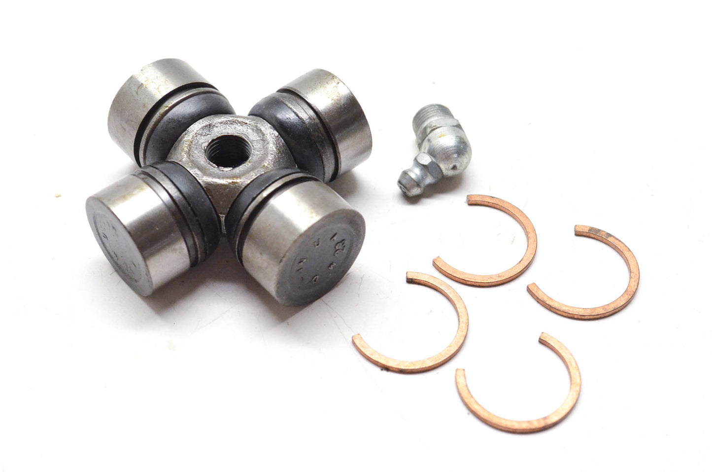 Neapco 1-0616 U Joint Kit NOS