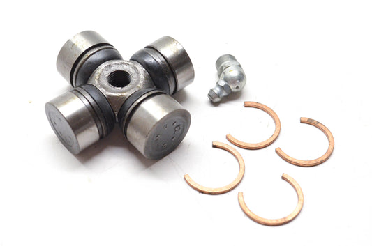 Neapco 1-0616 U Joint Kit NOS