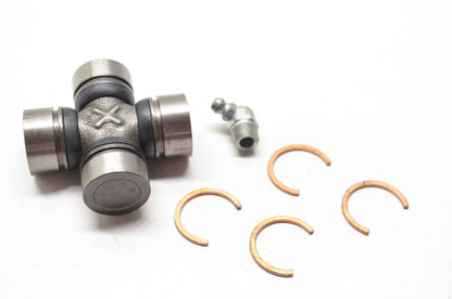Neapco 1-0616 U Joint Kit NOS