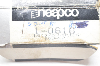 Neapco 1-0616 U Joint Kit NOS