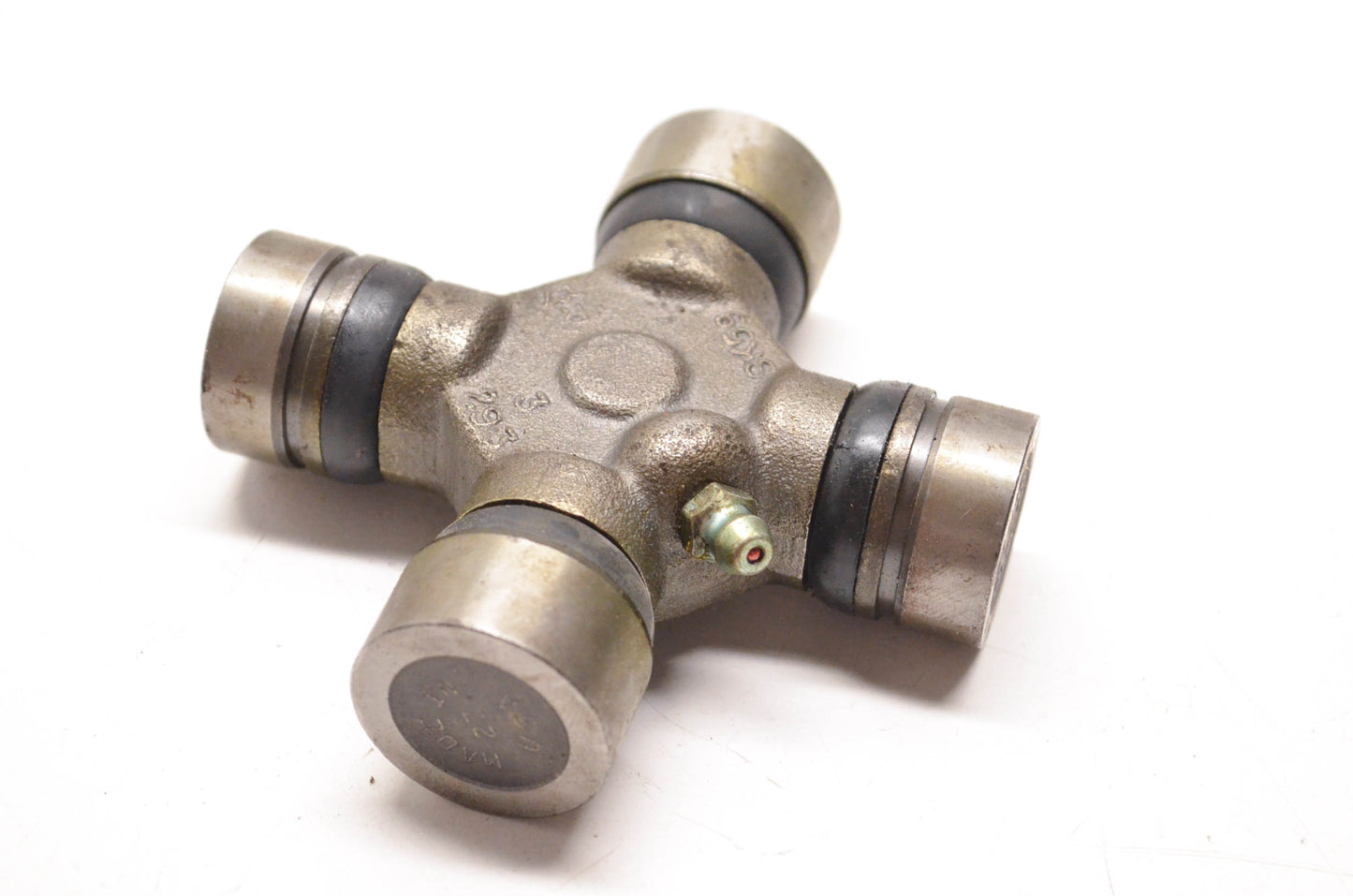 Neapco 2-4900HD U Joint Assembly NOS