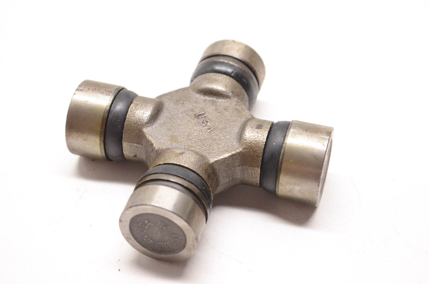 Neapco 2-4900HD U Joint Assembly NOS