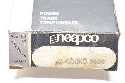 Neapco 2-4900HD U Joint Assembly NOS