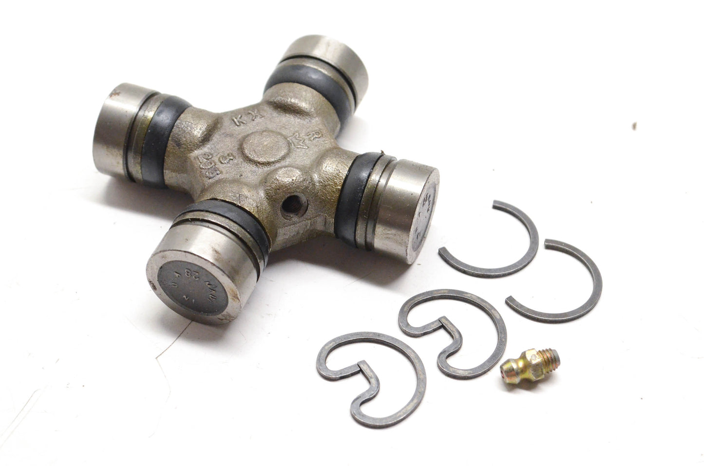 Neapco 2-4800HD U Joint Kit NOS
