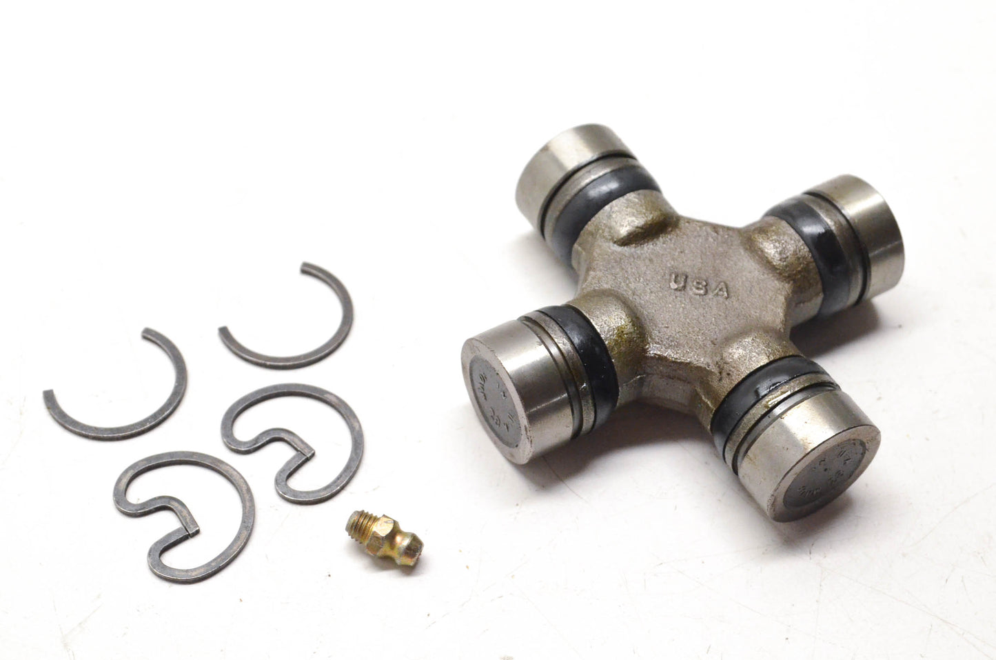 Neapco 2-4800HD U Joint Kit NOS