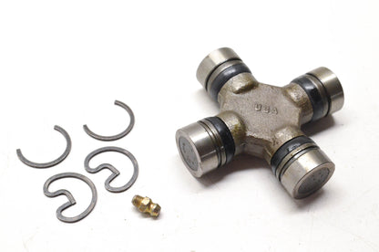 Neapco 2-4800HD U Joint Kit NOS