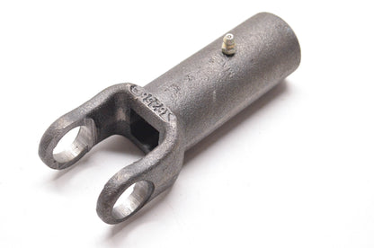 Neapco 10-0322 Sleeve Yoke NOS