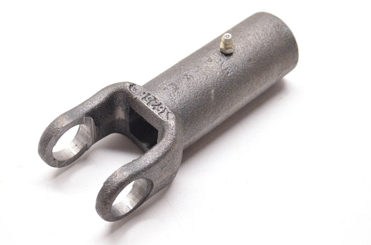 Neapco 10-0322 Sleeve Yoke NOS