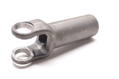 Neapco 10-0322 Sleeve Yoke NOS
