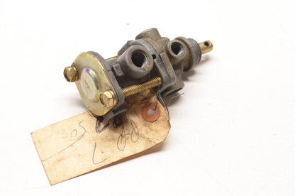 Bendix T-290645, 290645 PP-7 Supply Valve