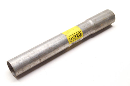 Dynomax 41920, 41 920 Exhaust Connector NOS